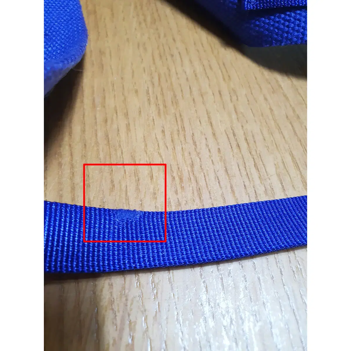 thumbnail-5